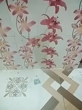 Snapshot of Meenaksi-singh chatting on 10-06-25, 08:09 Meenaksi-singh online show from 10-06-25, 08:09