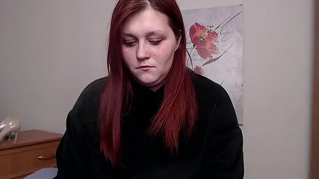 Alisawoods  online show from 03-30-26, 01:12