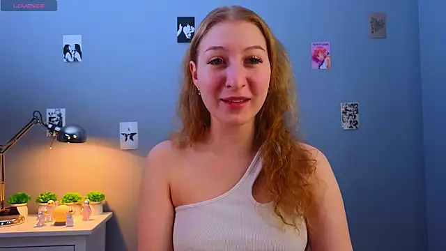 LorettaGladman online show from 11-13-25, 04:16