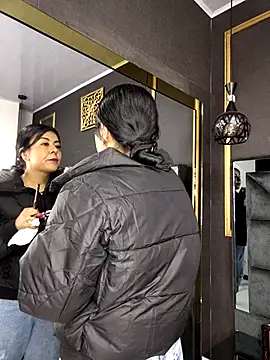 Aniajoness  online show from 11-28-25, 03:28