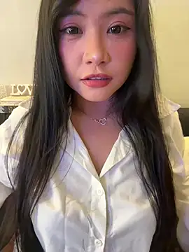 jinawaves online show from 01-11-26, 07:37