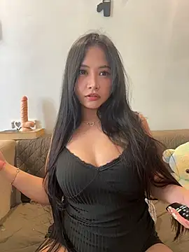 jinawaves online show from 04-04-26, 01:12