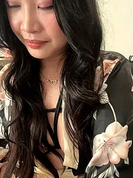 jinawaves online show from 11-23-25, 07:40