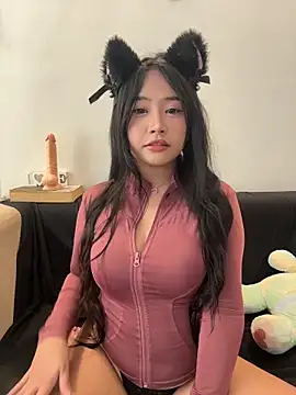 jinawaves online show from 02-21-26, 02:46