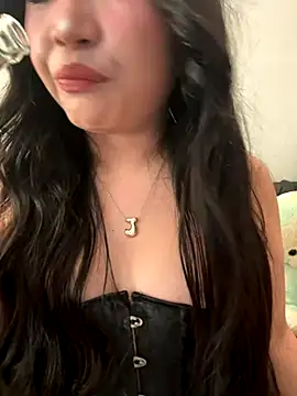 jinawaves online show from 11-30-25, 08:15