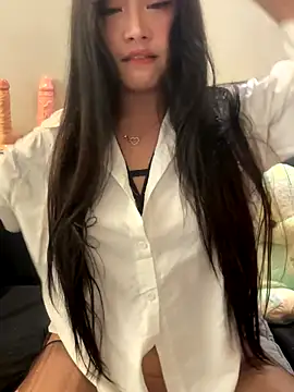 jinawaves online show from 11-25-25, 08:03