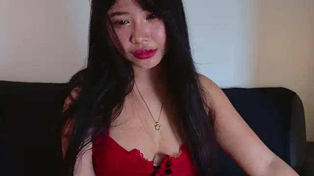 jinawaves online show from 06-18-26, 01:26