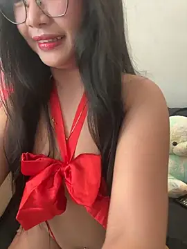 jinawaves online show from 11-06-25, 02:04