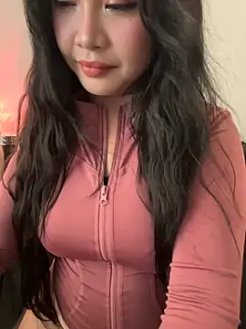 jinawaves online show from 11-05-25, 07:44