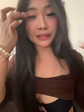 jinawaves online show from 04-18-26, 12:57