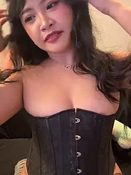 jinawaves online show from 11-15-25, 08:07