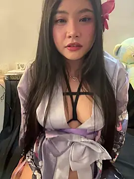 jinawaves online show from 01-16-26, 07:12