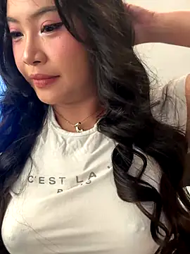 jinawaves online show from 12-22-25, 07:19