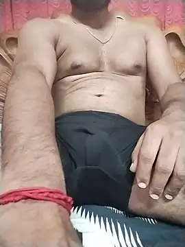 Snapshot of ajaysri9960 chatting on 06-21-26, 09:26 ajaysri9960 online show from 06-21-26, 09:26