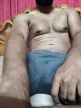 Snapshot of ajaysri9960 chatting on 05-11-26, 01:34 ajaysri9960 online show from 05-11-26, 01:34