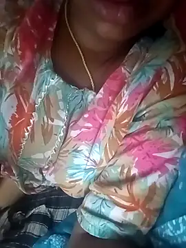 teluguvarsha online show from 04-03-26, 05:47