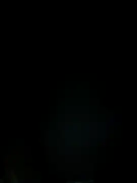 teluguvarsha online show from 04-13-26, 12:25