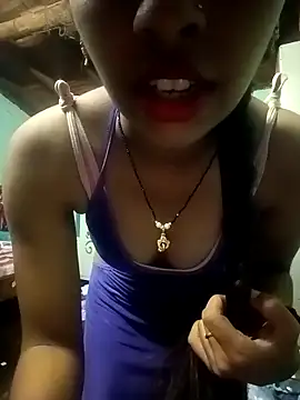 teluguvarsha online show from 04-07-26, 09:11