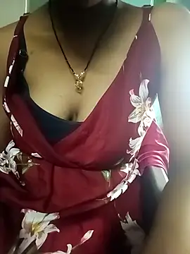 teluguvarsha online show from 04-04-26, 08:43