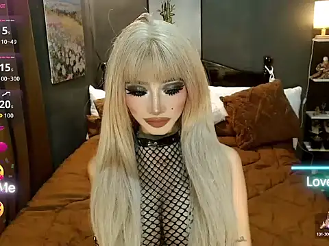 sweetcumcara online show from 07-05-26, 02:27