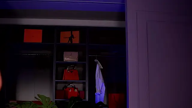 Snapshot of Monique_Celeste chatting on 02-12-26, 04:45 Monique Celeste online show from 02-12-26, 04:45