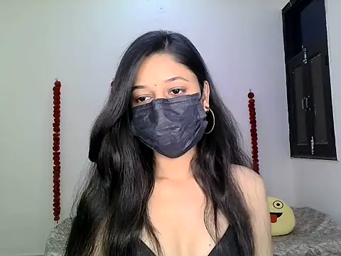 GUDIYA BAB online show from 10-30-25, 07:28