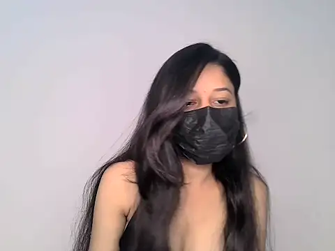 GUDIYA BAB online show from 11-08-25, 06:28