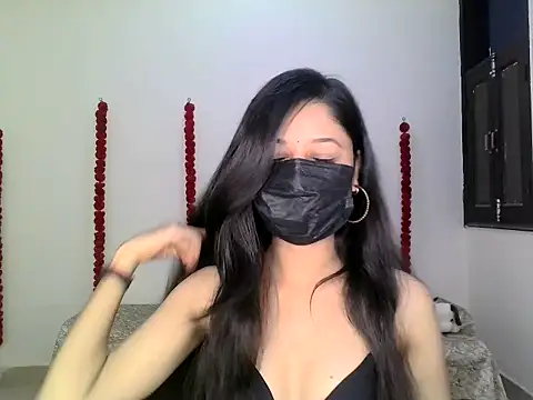 GUDIYA BAB online show from 11-02-25, 06:07