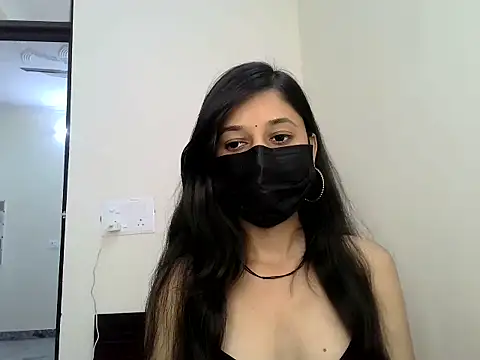 GUDIYA BAB online show from 10-09-25, 06:58