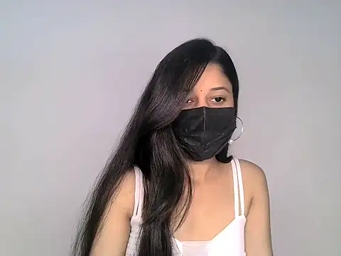 GUDIYA BAB online show from 11-07-25, 06:18