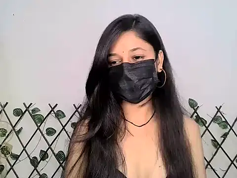 GUDIYA BAB online show from 10-12-25, 05:42