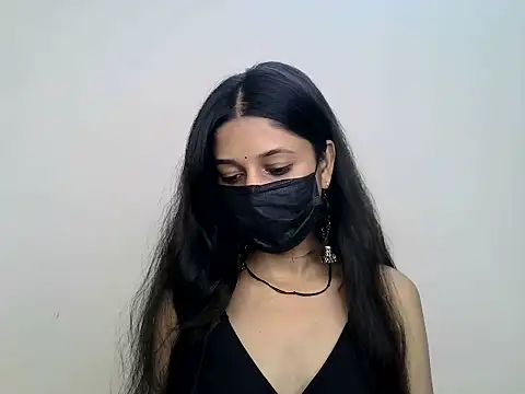 GUDIYA BAB online show from 09-09-25, 06:01