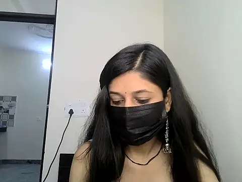 GUDIYA BAB online show from 09-26-25, 05:36