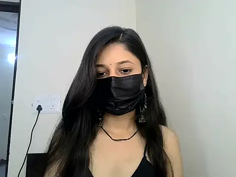 GUDIYA BAB online show from 09-21-25, 05:01