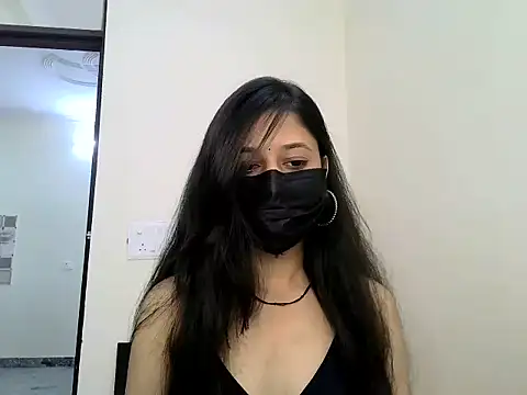 GUDIYA BAB online show from 10-02-25, 05:00