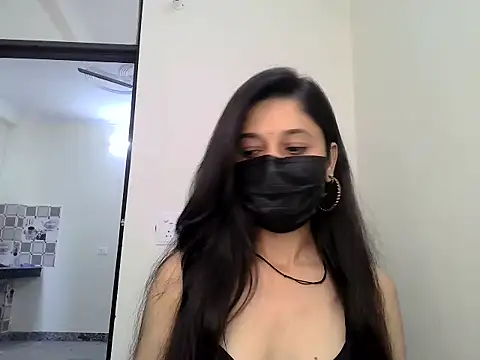 GUDIYA BAB online show from 10-16-25, 06:32