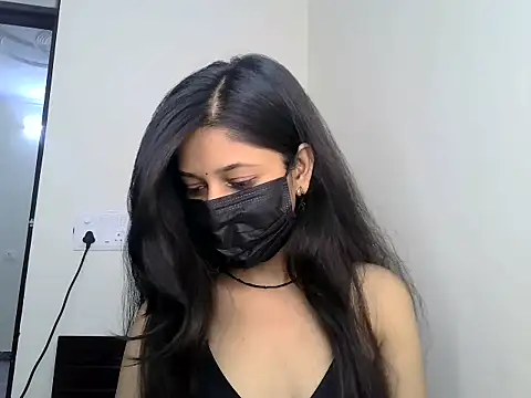 GUDIYA BAB online show from 09-27-25, 06:30