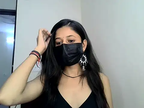 GUDIYA BAB online show from 09-16-25, 05:52