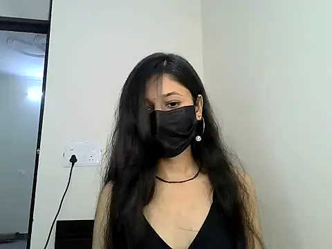 GUDIYA BAB online show from 09-19-25, 05:33