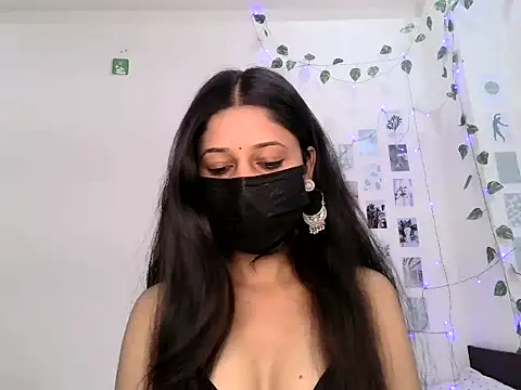 Snapshot of GUDIYA_BAB chatting on 03-21-26, 07:31 GUDIYA BAB online show from 03-21-26, 07:31