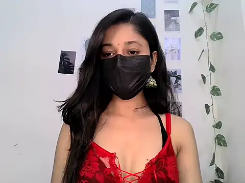 Snapshot of GUDIYA_BAB chatting on 02-17-26, 05:49 GUDIYA BAB online show from 02-17-26, 05:49