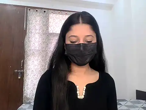 Snapshot of GUDIYA_BAB chatting on 02-01-26, 06:11 GUDIYA BAB online show from 02-01-26, 06:11