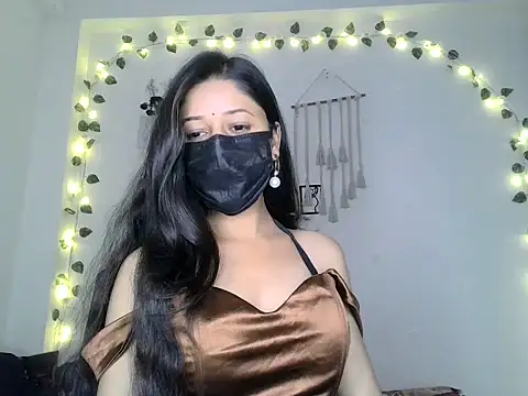 Snapshot of GUDIYA_BAB chatting on 03-24-26, 06:13 GUDIYA BAB online show from 03-24-26, 06:13