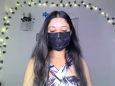 Snapshot of GUDIYA_BAB chatting on 03-22-26, 06:26 GUDIYA BAB online show from 03-22-26, 06:26