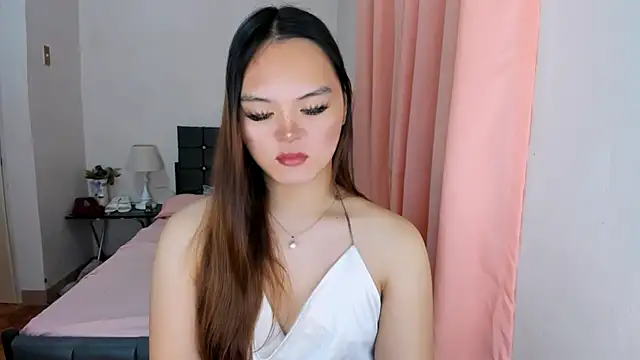ameliamaureen online show from 09-17-25, 04:20