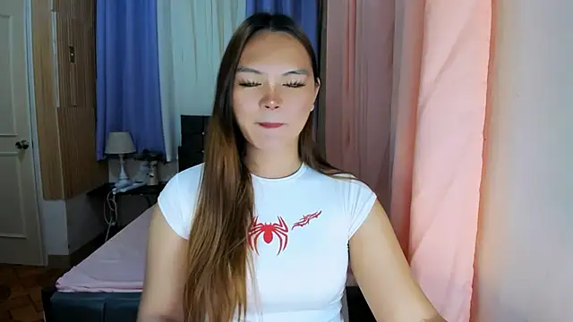 ameliamaureen online show from 03-19-26, 03:12