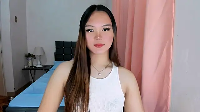 ameliamaureen online show from 11-05-25, 03:31