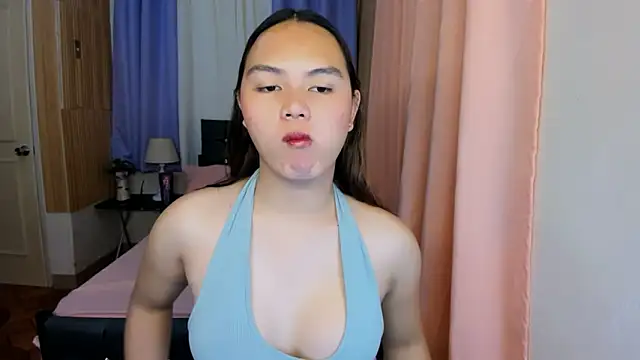 ameliamaureen online show from 05-15-26, 10:57