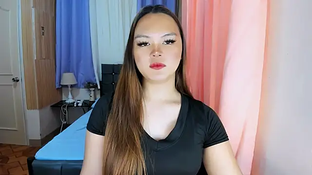 ameliamaureen online show from 02-25-26, 02:34