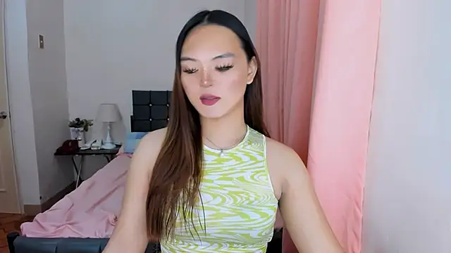 ameliamaureen online show from 09-10-25, 10:47